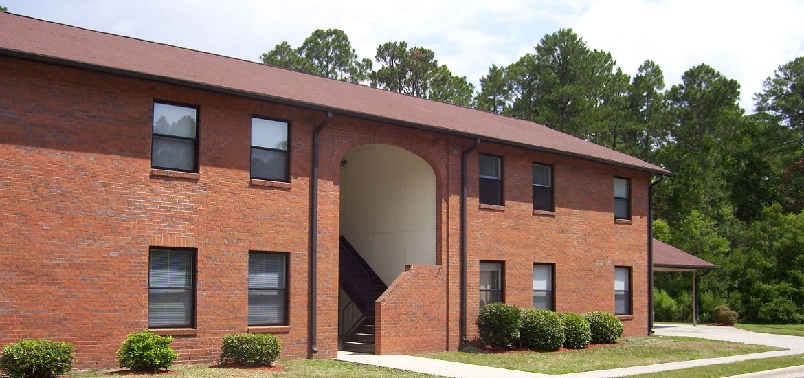 NSB Kings Bay Homes Rental Homes in Kings Bay, GA